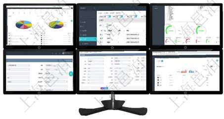 工廠生產項目管理項目管理系統_項目管理ERP_信息管理_辦公_請求_合理_成員_綜合